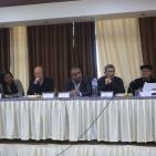 إطلاق مؤتمر 