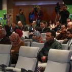 اطلاق نتائج تقرير وسائل التواصل الأجتماعي في شركة جوال