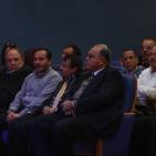 اليوم العالمي لدعم حقوق الفلسطينيين داخل الخط الاخضر