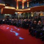 اليوم العالمي لدعم حقوق الفلسطينيين داخل الخط الاخضر