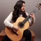 تتجلى أوركسترا المعهد الوطني للموسيقى في إظهار الإبداع الموسيقي الفلسطيني في جامعة بيرزيت