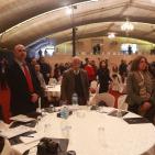 مؤتمر بعنوان 