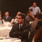 مؤتمر بعنوان 