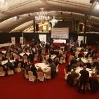 مؤتمر بعنوان 