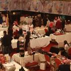 أفتتاح معرض