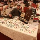 أفتتاح معرض