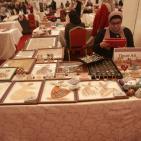 أفتتاح معرض