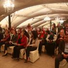 أفتتاح معرض