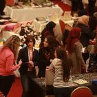 أفتتاح معرض