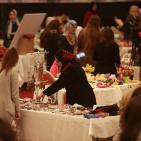 أفتتاح معرض