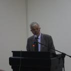 افتتاح معرض