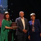 مؤسسة التعاون تطلق الخطة الاستراتيجية  للاعوام 2016 - 2019