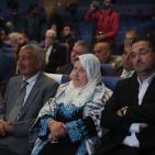 احتفالية “إجراء ألف عملية قلب مفتوح للأطفال بأيادٍ فلسطينية”