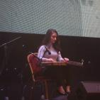 احتفالية “إجراء ألف عملية قلب مفتوح للأطفال بأيادٍ فلسطينية”