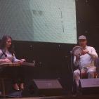 احتفالية “إجراء ألف عملية قلب مفتوح للأطفال بأيادٍ فلسطينية”