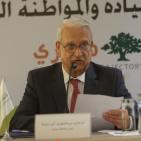 توقيع مذكرة تفاهم لرعاية برنامج القيادة والمواطنة الفاعلة