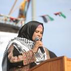 افتتاح  مهرجان الفقوس في بلدة دير بلوط