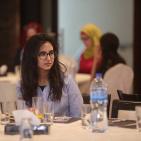 كلية القدس بارد للآداب والعلوم تقدم منح دراسة ومساعدات مالية 