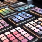 افتتاح معرض العروس 2018 في رام الله