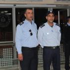 جولة مسائية في معبر رفح 