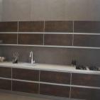 حفل افتتاح معرض شركة نصار العالمية في فلسطين 