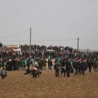 بطلب من الكويت.. جلسة طارئة لمجلس الأمن الليلة بشأن غزة