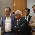 افتتاح متجر 