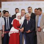 افتتاح متجر 