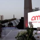 تفتتح أبوابها اليوم.. السعودية تمنح ترخيص لـ 600 سينما