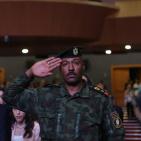 احتفالية مسابقة الشركة الطلابية 