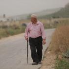 مهرجان الفقوس دير بلوط