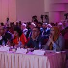 مسابقة   Hult prize في فلسطين