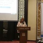 اطلاق مشروع