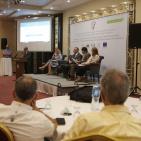 اطلاق مشروع