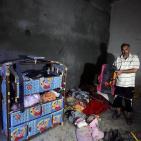 مؤثر- اسرائيل تغتال