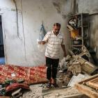 مؤثر- اسرائيل تغتال