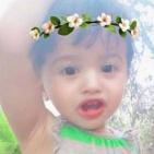 مؤثر- اسرائيل تغتال