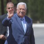   في زيارة هي الأولى.. الرئيس البوسني يصل رام الله