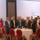 يوم الحلول التكنولوجية الذكية خلال فعاليات 