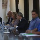 إعلان إطلاق فعاليات المنتدى الوطني الثالث لمنظومة الإبداع والريادة