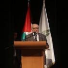 افتتاح المنتدى الوطني الثالث لمنظومة الإبداع والريادة