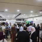 افتتاح المنتدى الوطني الثالث لمنظومة الإبداع والريادة