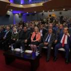 افتتاح المنتدى الوطني الثالث لمنظومة الإبداع والريادة