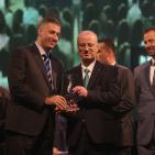 افتتاح المنتدى الوطني الثالث لمنظومة الإبداع والريادة