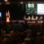 افتتاح المنتدى الوطني الثالث لمنظومة الإبداع والريادة