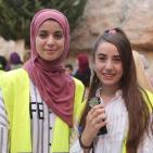 المهرجان التراثي الاول بعنوان 