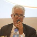 اجتماع الهيئة العامة لاتحاد الصناعات الغذائية