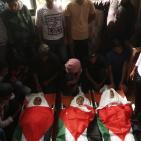 ممنوع اللعب- إسرائيل تغتال الطفولة الفلسطينية