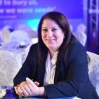 إنطلاق أسبوع الريادة العالمي في فلسطين