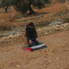 مسيرة رأس كركر 